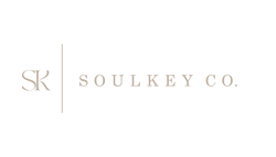 SoulKey Co.