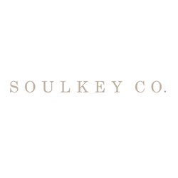 SoulKey Co.